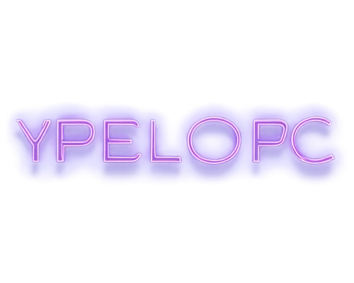 velocipede,velocipids,logo youtube,peloponnes,hypo,png image,yfgp,type l4c,polyp,nypetorn,twitch logo,pekapoo,vapor,logo header,twitch icon,png transparent,pyro,eyup,polychrome,logotype,Art,Artistic Painting,Artistic Painting 34