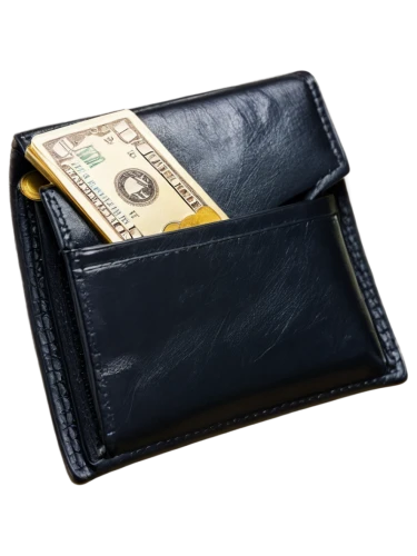 wallet,coin purse,e-wallet,financial concept,financial education,money bag,money transfer,expenses management,electronic payments,emergency money,money changer,money handling,passive income,financial advisor,business bag,savings box,grow money,crypto currency,crypto-currency,money case,Art,Classical Oil Painting,Classical Oil Painting 42