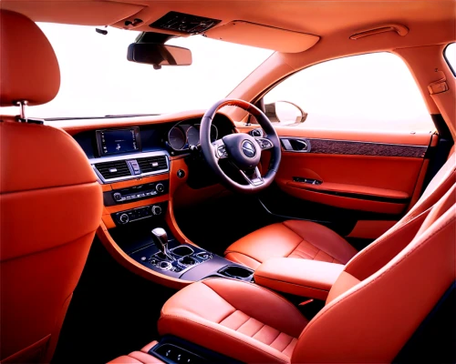 car interior,bmw 6 series,mercedes interior,bentley mulsanne,leather steering wheel,executive car,luxury car,bmw 3 series (f30),mercedes-benz s-class,mercedes s class,bentley continental flying spur,rolls-royce ghost,rolls-royce phantom vi,personal luxury car,rolls royce car,luxury cars,jaguar xf,the vehicle interior,mercedes-benz e-class,the interior of the,Conceptual Art,Daily,Daily 03