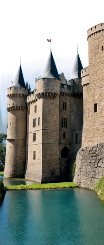 moated castle,moat,water castle,castel,medieval castle,city moat,royal castle of amboise,moated,castle of hunedoara,castle sponeck,waldeck castle,galician castle,templar castle,monbazillac castle,castle sans souci,camelot,castleguard,castelul peles,knight's castle,castles,Illustration,Abstract Fantasy,Abstract Fantasy 05