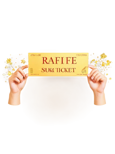 online ticket,gift voucher,ticket,entry tickets,tickets,ticket roll,christmas ticket,contest,entry ticket,cheque guarantee card,competition event,voucher,admission ticket,to win,prize,coupon,drink ticket,support service,signup,heart give away,Conceptual Art,Oil color,Oil Color 13