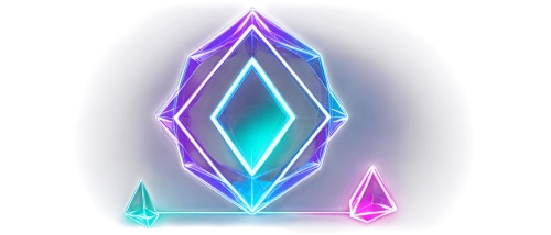 ethereum logo,ethereum icon,diamond background,diamond wallpaper,ethereum symbol,diamond borders,crystal,diamond border,gemswurz,rock crystal,faceted diamond,crystals,triangles background,growth icon,witch's hat icon,bot icon,shard of glass,twitch icon,twitch logo,diamond,Illustration,Abstract Fantasy,Abstract Fantasy 14