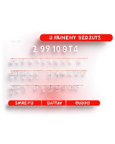 automotive side marker light,numeric keypad,key counter,binary numbers,headset profile,binary code,case numbers,led-backlit lcd display,vehicle registration plate,blood count,led display,tat-2000c,type 2c-v110,i/o card,counting frame,keypad,automotive tail & brake light,key pad,type o302-11r,result 7,Art,Artistic Painting,Artistic Painting 08