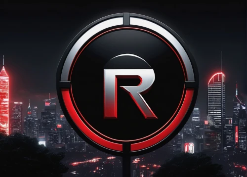 r badge,rs badge,r,kr badge,letter r,rf badge,rp badge,sr badge,rr,br badge,rupee,r8r,tr,rc,steam icon,ro,youtube icon,logo youtube,logo header,steam logo,Illustration,Abstract Fantasy,Abstract Fantasy 03