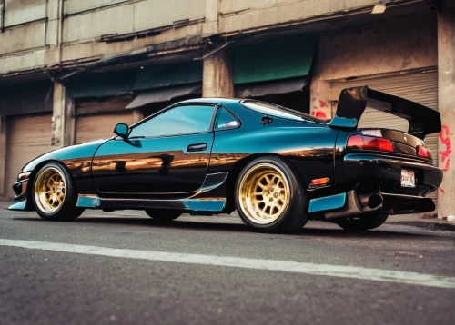 nissan 180sx,supra,nissan silvia,nissan 240sx,mazda rx-7,toyota mr2,honda prelude,eagle talon,toyota supra,toyota ae85,mitsubishi starion,bmw m3,stance,time attack,bmw m coupe,nissan skyline,skyline gtr,mitsubishi gto,mazda b-series,mitsubishi lancer evolution,Unique,Pixel,Pixel 04