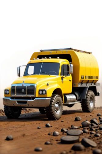 scrap truck,ford f-650,construction vehicle,ford f-350,counterbalanced truck,ford f-550,volvo ec,ford cargo,ford f-series,lego trailer,tank truck,tire recycling,studebaker m series truck,commercial vehicle,concrete mixer truck,studebaker e series truck,land vehicle,concrete mixer,long cargo truck,3d car model,Unique,3D,3D Character