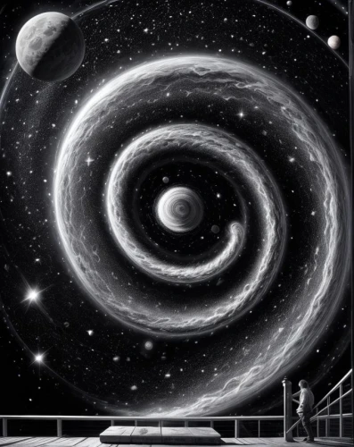 spiral nebula,spiral galaxy,bar spiral galaxy,fibonacci spiral,saturnrings,planetary system,time spiral,concentric,space art,ophiuchus,spiral,astronomy,spirals,the universe,spiral background,spiralling,interstellar bow wave,copernican world system,astronomical,fibonacci