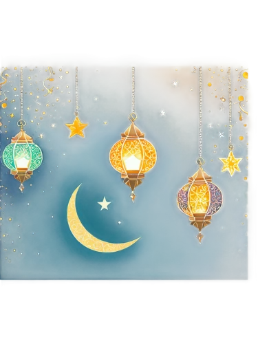 luminous garland,christmas ornaments,ramadan background,mod ornaments,frame ornaments,christmas banner,christmas tree decorations,christmas baubles,moon and star background,christmas icons,star garland,ornaments,christmas glitter icons,baubles,fir tree decorations,christmas snowflake banner,diwali banner,gold foil christmas,tree decorations,festive decorations,Art,Artistic Painting,Artistic Painting 29