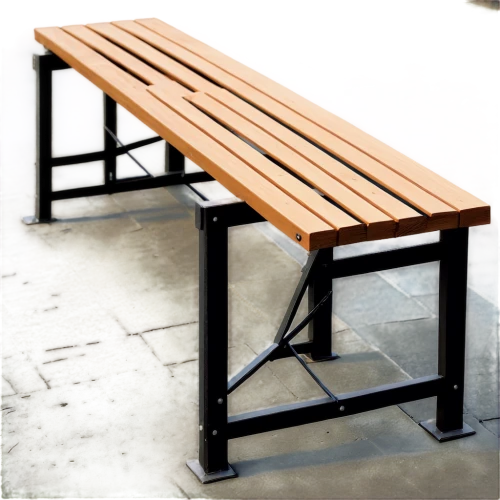 outdoor table,picnic table,folding table,beer table sets,outdoor bench,wooden table,set table,school benches,wood bench,wooden bench,sawhorse,table saws,beer tables,table,pallet pulpwood,small table,outdoor furniture,conference table,turn-table,benches,Conceptual Art,Daily,Daily 02