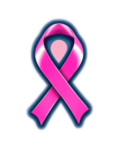 breast cancer ribbon,cancer ribbon,cancer logo,breast cancer awareness month,pink ribbon,cancer sign,breast-cancer,awareness ribbon,cancer awareness,breast cancer,breast cancer awareness,ribbon awareness,cancer icon,ribbon symbol,cancer illustration,sign cancer,short-tailed cancer,prostate cancer,prostate cancer awareness,pink vector,Conceptual Art,Fantasy,Fantasy 26