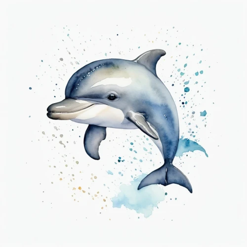 white-beaked dolphin,bottlenose dolphin,dolphin background,common bottlenose dolphin,rough-toothed dolphin,dolphin,spinner dolphin,bottlenose dolphins,oceanic dolphins,dolphin-afalina,spotted dolphin,porpoise,striped dolphin,northern whale dolphin,wholphin,dusky dolphin,marine mammal,dolphinarium,cetacean,short-beaked common dolphin,Illustration,Paper based,Paper Based 23