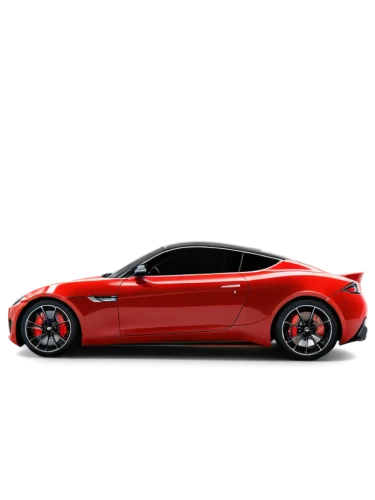 tvr chimaera,tvr cerbera speed 12,mg f-type magna,fisker karma,ferrari california,berlinetta,tvr cerbera,tvr tuscan speed 6,muscle car cartoon,maserati granturismo,maserati gran turismo,jaguar xk,f125,tvr s series,tvr grantura,tvr,aston martin shooting brake zagato,tvr tasmin,maserati gt,ferrari ff,Photography,Fashion Photography,Fashion Photography 07