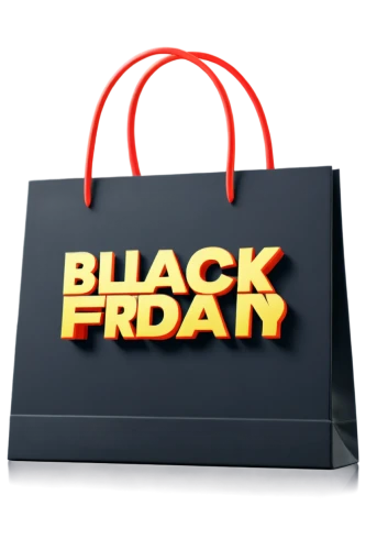 black friday social media post,black friday,shopping cart icon,shopping icon,shopping basket,cyber monday social media post,shopping bag,shopping bags,holiday shopping,shopping trolley,shopping baskets,shop online,shopping online,cyber monday,webshop,shopping cart,shopping-cart,your shopping cart contains,fifty percent off,online sales,Conceptual Art,Daily,Daily 25