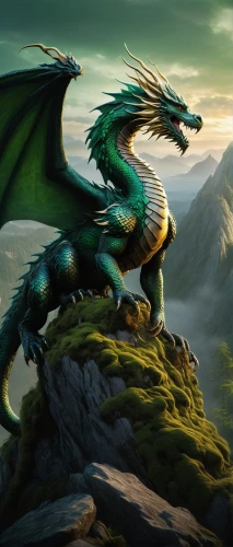 green dragon,dragon of earth,painted dragon,forest dragon,dragon,wyrm,dragons,black dragon,gryphon,heroic fantasy,draconic,dragon design,emerald lizard,dragon li,fire breathing dragon,fantasy picture,dragon fire,fantasy art,basilisk,dragon bridge,Conceptual Art,Sci-Fi,Sci-Fi 12