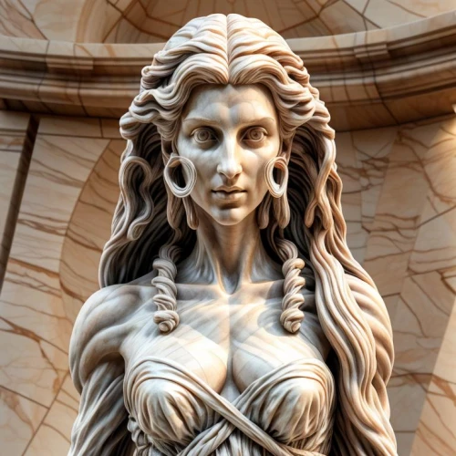 medusa,caryatid,woman sculpture,cybele,medusa gorgon,statuary,goddess of justice,gorgon,water nymph,artemisia,carved,celtic woman,venus,asclepius,poseidon god face,neptune,decorative figure,classical sculpture,mother earth statue,justitia