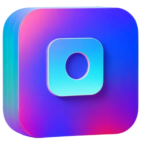 instagram logo,instagram icon,tiktok icon,instagram icons,octagram,flickr icon,color picker,social media icon,dribbble icon,flickr logo,vimeo icon,spotify icon,download icon,snapchat icon,paypal icon,growth icon,gradient effect,icon magnifying,tumblr icon,icon instagram,Photography,Artistic Photography,Artistic Photography 14