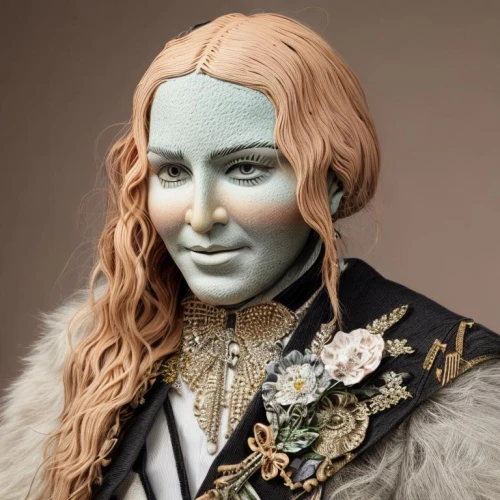 venetian mask,a wax dummy,mozartkugel,the carnival of venice,masquerade,elizabeth i,vax figure,white walker,cullen skink,with the mask,male elf,artist's mannequin,comedy tragedy masks,doll's facial features,natural cosmetic,female doll,cosmetic,artemisia,ffp2 mask,rusalka,Common,Common,None