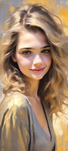 photo painting,world digital painting,portrait background,girl in a long,painting technique,digital painting,adobe photoshop,oil painting,custom portrait,girl portrait,art painting,in photoshop,girl drawing,mystical portrait of a girl,painting,illustrator,blonde woman,digital art,hand digital painting,painter