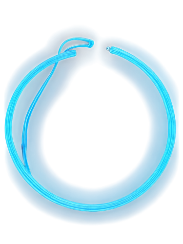 curved ribbon,swim ring,lantern string,hoop (rhythmic gymnastics),inflatable ring,children jump rope,data transfer cable,rope (rhythmic gymnastics),elastic rope,fiber optic light,gymnastic rings,lifebelt,elastic band,life saving swimming tube,rainbeads,square tubing,circular ring,ethernet cable,tennis racket accessory,ribbon (rhythmic gymnastics),Illustration,Vector,Vector 15