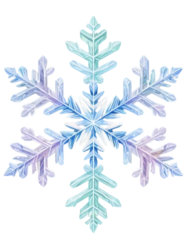 snowflake background,christmas snowflake banner,blue snowflake,snow flake,ice crystal,snowflake,wreath vector,snowflakes,white snowflake,crystalline,summer snowflake,weather icon,winter background,watercolor christmas pattern,ice,snow drawing,gold foil snowflake,winter aster,snowflake cookies,christmas snowy background,Conceptual Art,Oil color,Oil Color 25