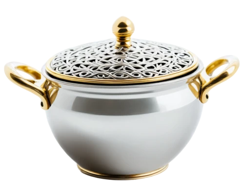 fragrance teapot,asian teapot,tureen,brass tea strainer,cooking pot,samovar,tea strainer,tea pot,teapot,golden pot,tea infuser,china pot,vintage teapot,chafing dish,teapots,jasmine tea,androsace rattling pot,incense burner,tea service,bahraini gold,Conceptual Art,Oil color,Oil Color 05