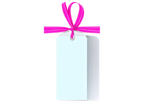 gift ribbon,gift tag,gift ribbons,gift box,gift boxes,giftbox,gift wrapping,gift bag,gift package,a gift,gift wrap,gift bags,balloon envelope,gift basket,gift,paper and ribbon,gift wrapping paper,gift card,gift loop,gift voucher,Illustration,Realistic Fantasy,Realistic Fantasy 45