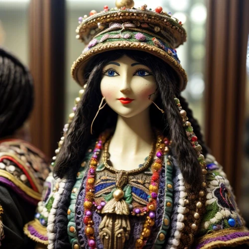 female doll,peruvian women,folk costumes,miss circassian,japanese doll,handmade doll,folk costume,traditional costume,artist's mannequin,the japanese doll,iranian nowruz,babushka doll,vintage doll,doll figure,worry doll,doll looking in mirror,cloth doll,kokoshnik,russian folk style,artist doll
