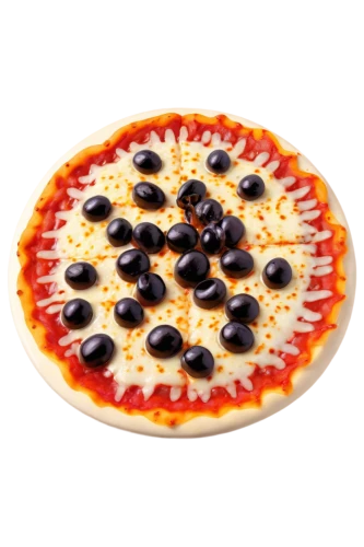 pizza topping raw,pizol,pizza cheese,pizza topping,pizza stone,mozarella,california-style pizza,pepperoni pizza,pizza,pissaladière,pizza supplier,the pizza,stone oven pizza,pan pizza,pepperoni,sicilian cuisine,toppings,italian cuisine,scacciata,slice of pizza,Illustration,Realistic Fantasy,Realistic Fantasy 08