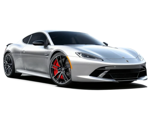 mc stradale,porsche panamera,scuderia,maserati granturismo,luxury sports car,ferrari ff,ferrari america,ferarri,aston martin dbs,american sportscar,supercar car,sports car,f125,performance car,maserati gran turismo,aston martin dbs v12,sport car,auto financing,exotic cars ferrari,luxury cars,Photography,Fashion Photography,Fashion Photography 17