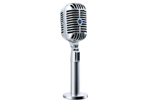 condenser microphone,microphone,microphone stand,mic,wireless microphone,usb microphone,microphone wireless,handheld microphone,singer,backing vocalist,orator,speech icon,sound recorder,student with mic,vocal,announcer,public address system,office instrument,cajon microphone,free reed aerophone,Illustration,Paper based,Paper Based 01