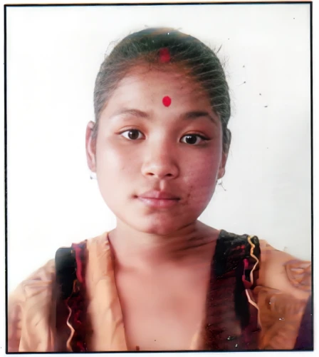 indian woman,silambam,theyyam,bangladeshi taka,indian girl,rakhi,baghara baingan,thukpa,muthia,nityakalyani,indian,pathiri,jaya,indian bride,tarhana,indian girl boy,devikund,poriyal,dhansak,dholak