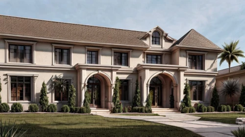 bendemeer estates,luxury home,mansion,luxury property,luxury home interior,exterior decoration,garden elevation,3d rendering,stucco frame,luxury real estate,renovation,gold stucco frame,large home,country estate,core renovation,private house,chateau,model house,hacienda,facade painting