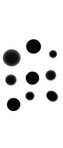 dot,dot pattern,round metal shapes,electronic drum pad,connect 4,ellipses,cupcake pan,gray icon vectors,black and white pattern,sine dots,suction cups,button pattern,pond lenses,holes,hole punching,lens extender,rounded squares,punctuation marks,ceramic hob,paint spots,Unique,Design,Sticker