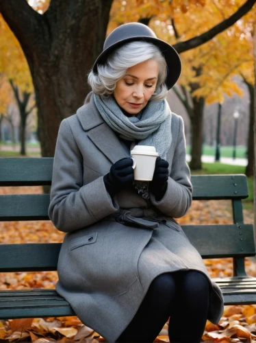 blonde woman reading a newspaper,woman drinking coffee,woman holding a smartphone,blonde sits and reads the newspaper,autumn hot coffee,people reading newspaper,woman at cafe,woman eating apple,depressed woman,woman sitting,coffee cup sleeve,hygge,menopause,woman thinking,blonde girl with christmas gift,autumn icon,elderly people,woman with ice-cream,elderly lady,elderly person,Illustration,Abstract Fantasy,Abstract Fantasy 05