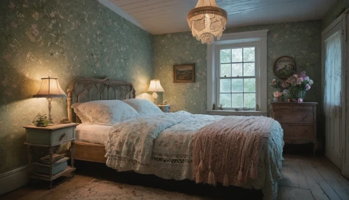 bedroom,the little girl's room,danish room,children's bedroom,guestroom,guest room,victorian style,victorian,shabby-chic,wade rooms,shabby chic,sleeping room,ornate room,great room,canopy bed,bedside lamp,one room,four poster,the victorian era,four-poster,Photography,General,Fantasy
