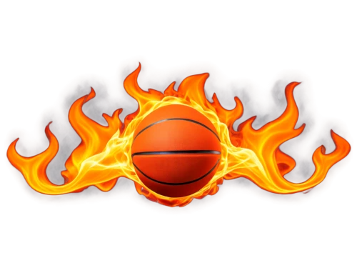 fire logo,women's basketball,girls basketball,outdoor basketball,basketball,girls basketball team,woman's basketball,dribbble logo,basketball player,dribbble icon,streetball,fire background,nba,firespin,backboard,basketball autographed paraphernalia,fire screen,basketball moves,basket,logo header,Photography,Fashion Photography,Fashion Photography 24