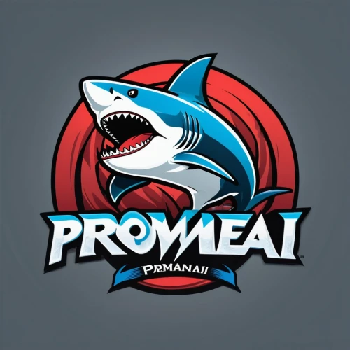 promontory,bronze hammerhead shark,logo header,piaynemo,fish products,piranhas,hammerhead,png image,piranha,mascot,marine mammal,pennant,requiem shark,logo,prmauka,the logo,logodesign,store icon,shark,pre,Unique,Design,Logo Design