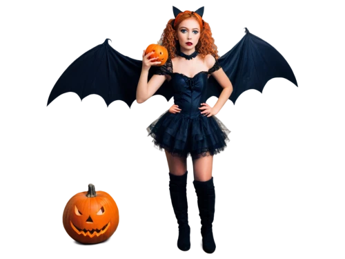 halloween costume,halloween vector character,bat,halloween pumpkin gifts,haloween,halloween costumes,holloween,halloween banner,hallloween,halloweenkuerbis,lantern bat,happy halloween,costume,halloween frame,vampire bat,halloween black cat,halloween,retro halloween,bats,halloween icons,Art,Artistic Painting,Artistic Painting 05