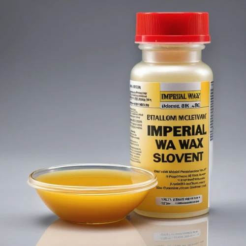 isolated product image,cod liver oil,nutritional yeast,liver paste,yellow mustard,thickening agent,solvent,infant formula,nutritional supplements,incontinence aid,acridine yellow,ezogelin soup,flavoring dishes,imperial,ointment,slippery elm,medicinal materials,stirnöl,velouté sauce,fish oil capsules