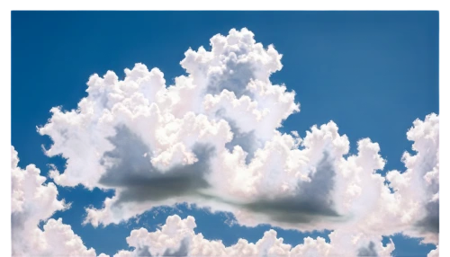 paper clouds,cloud image,cumulus cloud,cumulus nimbus,cloud mushroom,cloud formation,cumulus,cirrocumulus,cumulus clouds,about clouds,cloud shape frame,clouds,clouds - sky,blue sky and white clouds,cloud shape,blue sky clouds,white clouds,cloud play,blue sky and clouds,cloudscape,Illustration,Realistic Fantasy,Realistic Fantasy 34