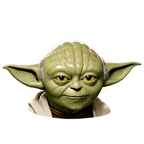 yoda,jedi,png transparent,fgoblin,cleanup,mundi,tekwan,senate,eyup,aaa,sw,png image,force,clone jesionolistny,rots,goblin,wreck self,yoschi,luke skywalker,fenek