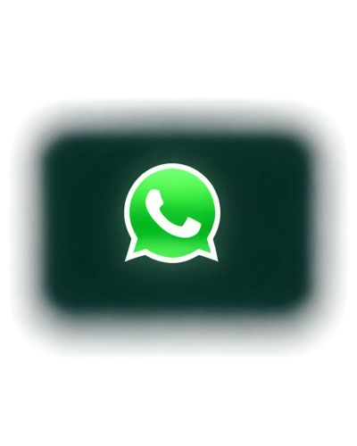 icon whatsapp,whatsapp icon,whatsapp interface,whatsapp,video chat,telegram,phone icon,ovoo,video call,video-telephony,speech icon,social media icon,download icon,talk mobile,social logo,chat room,app,rotary phone clip art,skype icon,mobile application,Conceptual Art,Daily,Daily 33