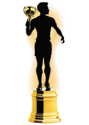 trophy,award background,golden candlestick,gold chalice,award,trophies,hercules winner,honor award,the cup,fitness and figure competition,the hand with the cup,statuette,manneken pis,oscars,goblet,perfume bottle silhouette,bolt clip art,goblet drum,gold trumpet,clip art 2015,Illustration,Black and White,Black and White 31