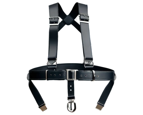 climbing harness,harnesses,harness,horse harness,harnessed,horse tack,belts,belt,belt with stockings,bridle,belay device,suspenders,buckle,tool belts,reed belt,tool belt,halter,climbing equipment,strap,harness seat of a paraglider pilot,Photography,General,Natural