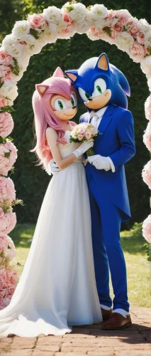 wedding photo,wedding icons,wedding couple,the ceremony,married,sonic the hedgehog,wedding frame,rose png,silver wedding,bride and groom,happy couple,just married,beautiful couple,newlyweds,proposal,sega,marriage,wedding ceremony,floral greeting,walking down the aisle,Photography,Fashion Photography,Fashion Photography 07