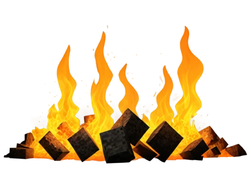 fire logo,fire background,fire in fireplace,burned firewood,fire wood,pile of firewood,wood fire,burning of waste,fireplaces,log fire,fire place,fireplace,fires,twitch logo,firewood,yule log,fire warning,fire-extinguishing system,fire mountain,burned mount,Unique,Pixel,Pixel 03