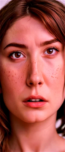 depressed woman,scared woman,the girl's face,woman face,woman's face,sad woman,girl in a long,natural cosmetic,portrait background,lara,women's eyes,cgi,her,lis,female model,ps3,io,young woman,woman,nostril,Unique,Paper Cuts,Paper Cuts 04