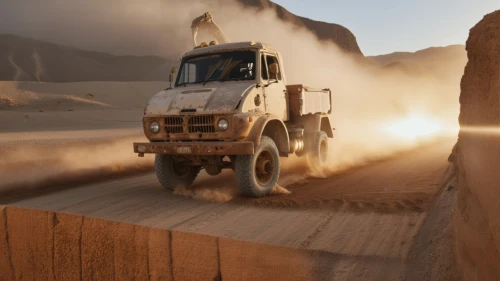 kamaz,mercedes-benz g-class,unimog,land rover series,rust truck,the pamir highway,ford cargo,ford f-series,long cargo truck,abandoned international truck,land rover defender,land rover,dakar rally,desert run,road cover in sand,desert racing,snatch land rover,land-rover,off road vehicle,truck racing,Photography,General,Realistic