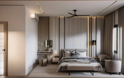 room divider,modern room,boutique hotel,interior modern design,sleeping room,contemporary decor,guest room,modern decor,bedroom,hinged doors,interior decoration,japanese-style room,search interior solutions,beauty room,interior design,rooms,luxury bathroom,great room,interiors,shared apartment