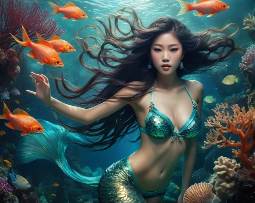 underwater background,mermaid background,under the sea,under the water,underwater,mermaid vectors,underwater world,ocean underwater,water nymph,under water,mermaid,underwater landscape,merfolk,siren,under sea,underwater fish,sea life underwater,undersea,underwater oasis,coral reef,Art,Artistic Painting,Artistic Painting 30